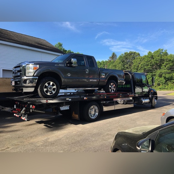 Meet your Posher, Sean - Picture 4 of 16